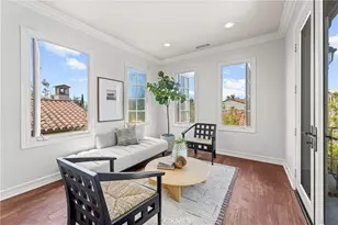 28 Blue Summit, Irvine, CA 92603 - Photo 55