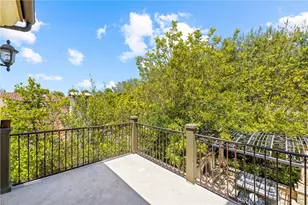28 Blue Summit, Irvine, CA 92603 - Photo 57
