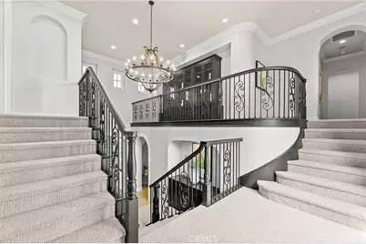 28 Blue Summit, Irvine, CA 92603 - Photo 37