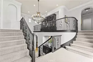 28 Blue Summit, Irvine, CA 92603 - Photo 37