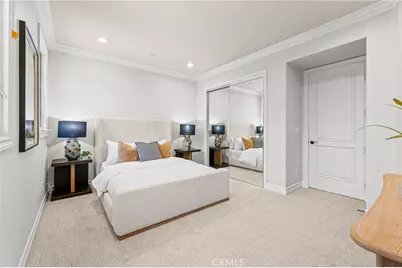 28 Blue Summit, Irvine, CA 92603 - Photo 49