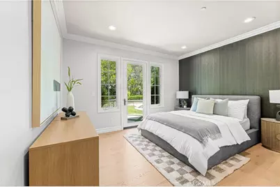 28 Blue Summit, Irvine, CA 92603 - Photo 31