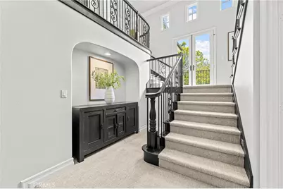 28 Blue Summit, Irvine, CA 92603 - Photo 35