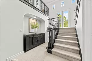 28 Blue Summit, Irvine, CA 92603 - Photo 35