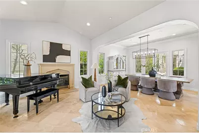 28 Blue Summit, Irvine, CA 92603 - Photo 9