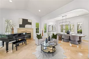 28 Blue Summit, Irvine, CA 92603 - Photo 9