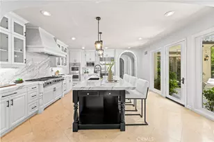 28 Blue Summit, Irvine, CA 92603 - Photo 21