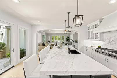 28 Blue Summit, Irvine, CA 92603 - Photo 23