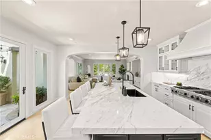 28 Blue Summit, Irvine, CA 92603 - Photo 23