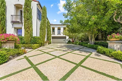 28 Blue Summit, Irvine, CA 92603 - Photo 5