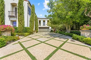 28 Blue Summit, Irvine, CA 92603 - Photo 5