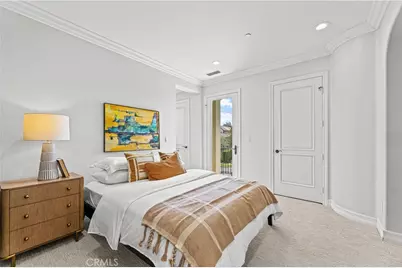28 Blue Summit, Irvine, CA 92603 - Photo 41