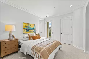 28 Blue Summit, Irvine, CA 92603 - Photo 41