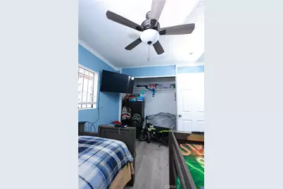 10323 Hickory, Los Angeles, CA 90002 - Photo 27