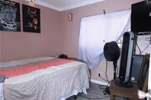 10323 Hickory, Los Angeles, CA 90002 - Photo 31