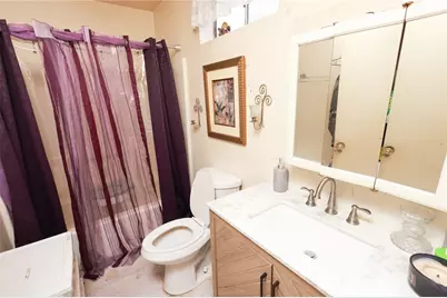 10323 Hickory, Los Angeles, CA 90002 - Photo 21