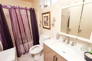 10323 Hickory, Los Angeles, CA 90002 - Photo 21