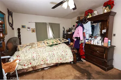 10323 Hickory, Los Angeles, CA 90002 - Photo 17