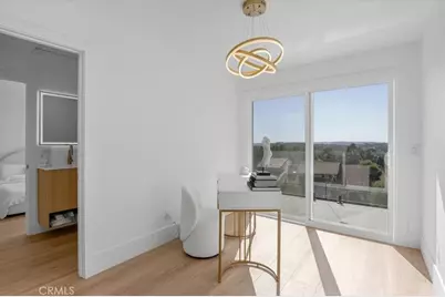 26611 Loma Verde, Mission Viejo, CA 92691 - Photo 21