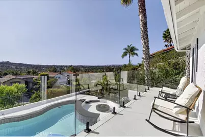 26611 Loma Verde, Mission Viejo, CA 92691 - Photo 17