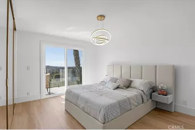 26611 Loma Verde, Mission Viejo, CA 92691 - Photo 25