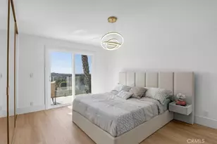 26611 Loma Verde, Mission Viejo, CA 92691 - Photo 25