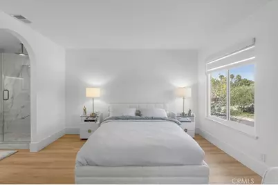 26611 Loma Verde, Mission Viejo, CA 92691 - Photo 15