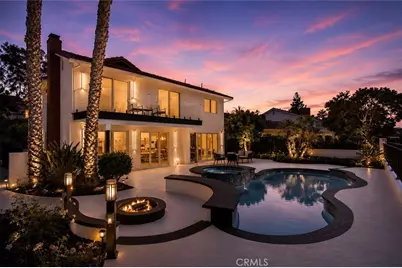 26611 Loma Verde, Mission Viejo, CA 92691 - Photo 5