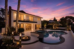 26611 Loma Verde, Mission Viejo, CA 92691 - Photo 5