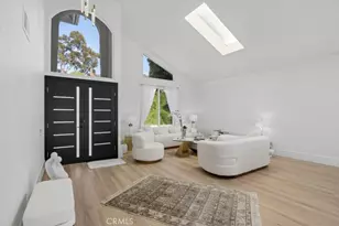 26611 Loma Verde, Mission Viejo, CA 92691 - Photo 15