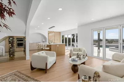 26611 Loma Verde, Mission Viejo, CA 92691 - Photo 7