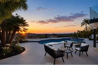 26611 Loma Verde, Mission Viejo, CA 92691 - Photo 3