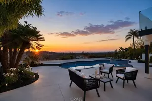 26611 Loma Verde, Mission Viejo, CA 92691 - Photo 3