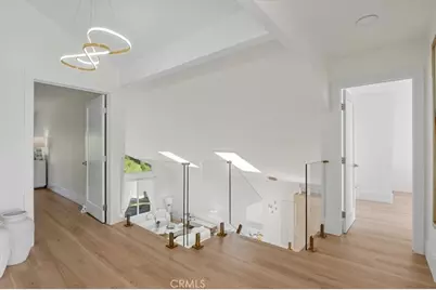 26611 Loma Verde, Mission Viejo, CA 92691 - Photo 33