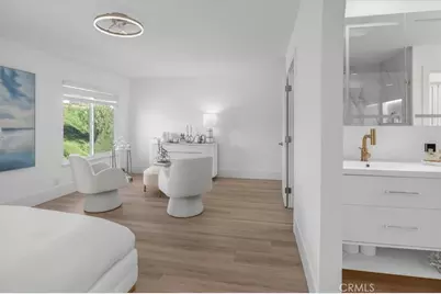 26611 Loma Verde, Mission Viejo, CA 92691 - Photo 35