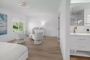 26611 Loma Verde, Mission Viejo, CA 92691 - Photo 35
