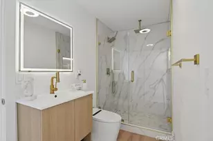 26611 Loma Verde, Mission Viejo, CA 92691 - Photo 29