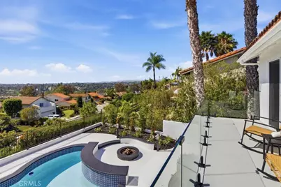 26611 Loma Verde, Mission Viejo, CA 92691 - Photo 41