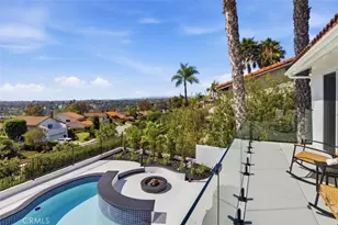 26611 Loma Verde, Mission Viejo, CA 92691 - Photo 41