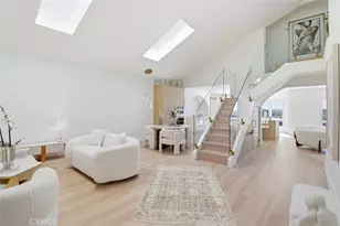 26611 Loma Verde, Mission Viejo, CA 92691 - Photo 13