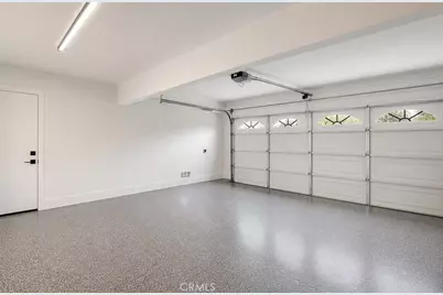 26611 Loma Verde, Mission Viejo, CA 92691 - Photo 31