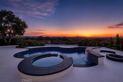 26611 Loma Verde, Mission Viejo, CA 92691 - Photo 41