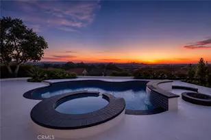 26611 Loma Verde, Mission Viejo, CA 92691 - Photo 49
