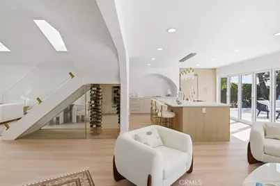 26611 Loma Verde, Mission Viejo, CA 92691 - Photo 11