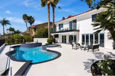 26611 Loma Verde, Mission Viejo, CA 92691 - Photo 33