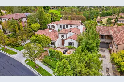 22 Crest Terrace, Irvine, CA 92603 - Photo 61