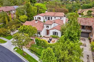22 Crest Terrace, Irvine, CA 92603 - Photo 61