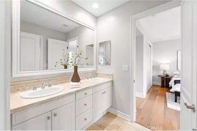 22 Crest Terrace, Irvine, CA 92603 - Photo 47