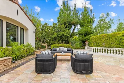 22 Crest Terrace, Irvine, CA 92603 - Photo 7