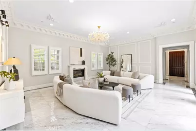 22 Crest Terrace, Irvine, CA 92603 - Photo 19